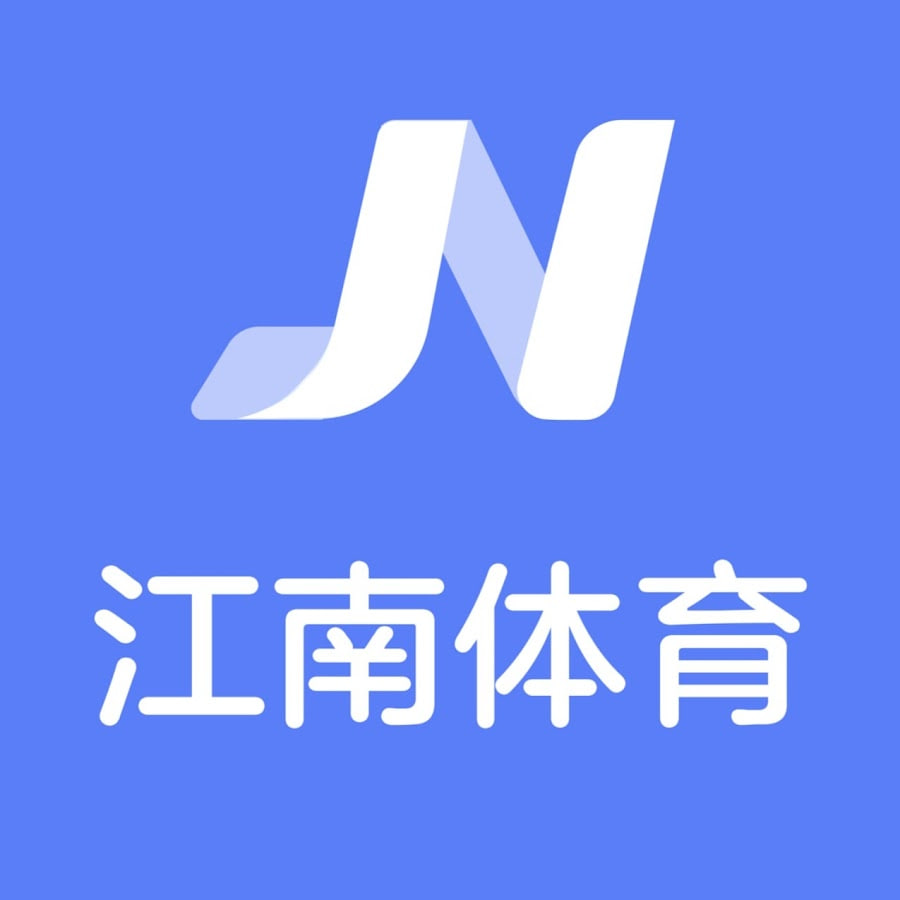 江南·体育(JNSPORTS)官方APP下载·IOS/安卓/手机APP下载