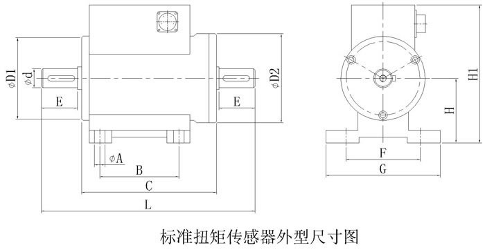 江南体育官方APP下载上海铸衡电子科技有限公司(图6)