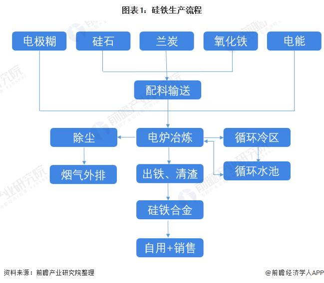 江南体育官方APP下载轴承钢什么是轴承钢？轴承钢的最新报道(图1)